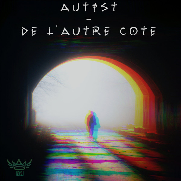 De L'Autre Coté 