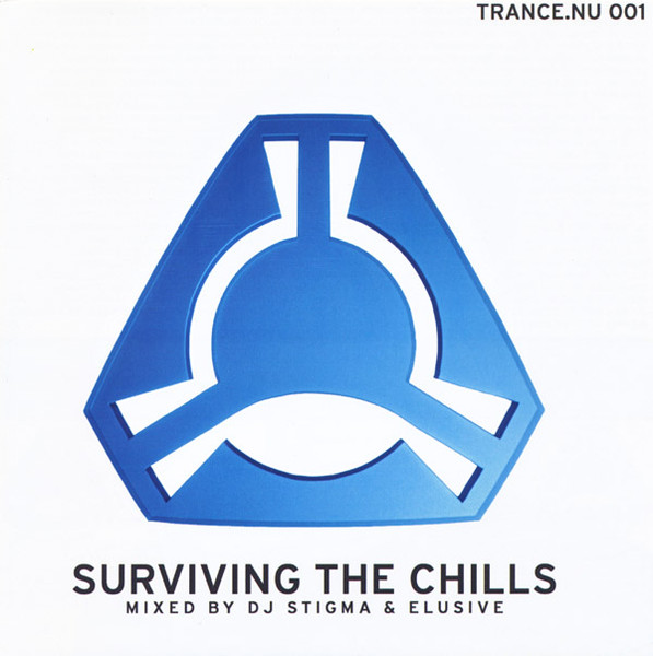 Surviving The Chills