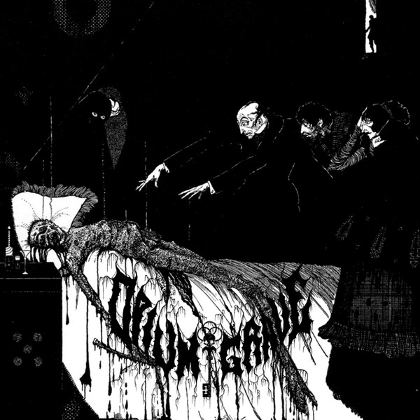 Black Sun Hexes - Two