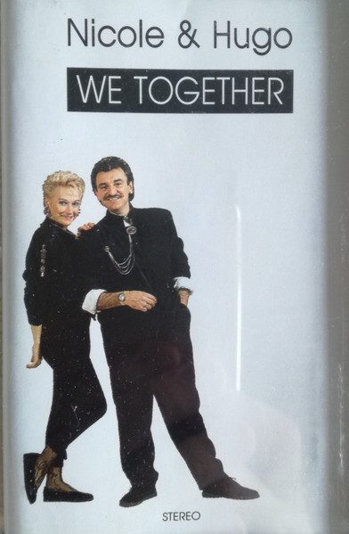 We Together