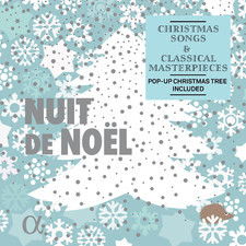 Nuit De Noël