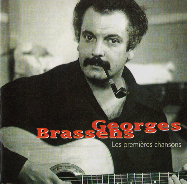 Les Premières Chansons
