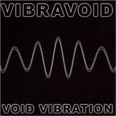 Void Vibration