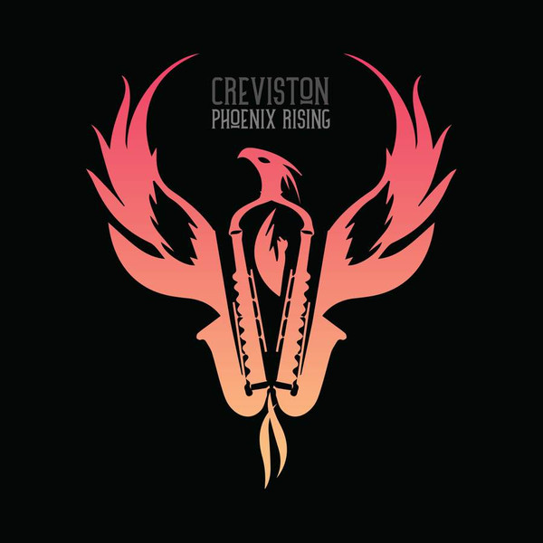 Phoenix Rising
