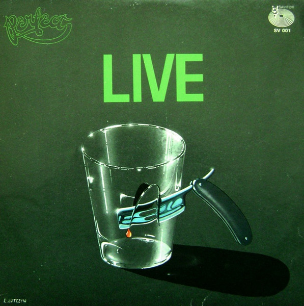 Live