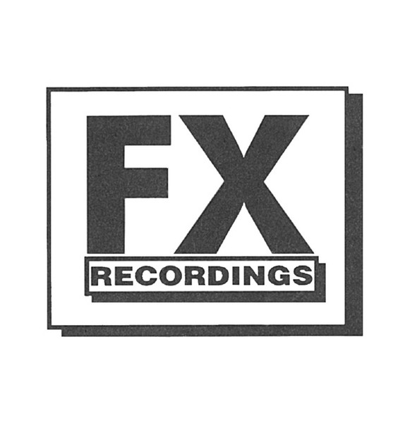 The Red Zone EP