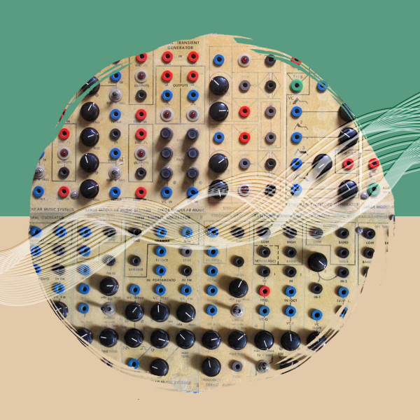 Modulisme Session 019