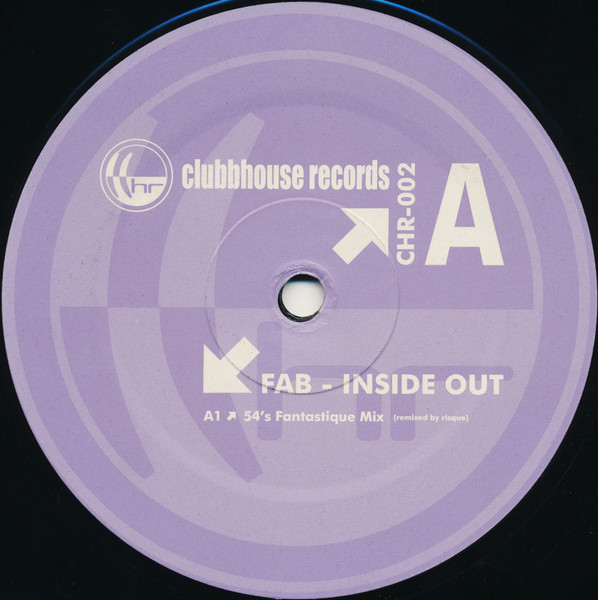 Inside Out