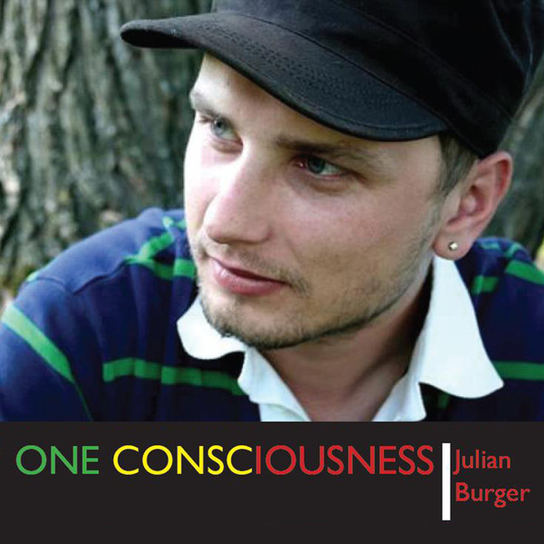 One Consciousness