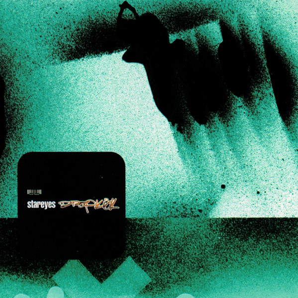 Dropkick