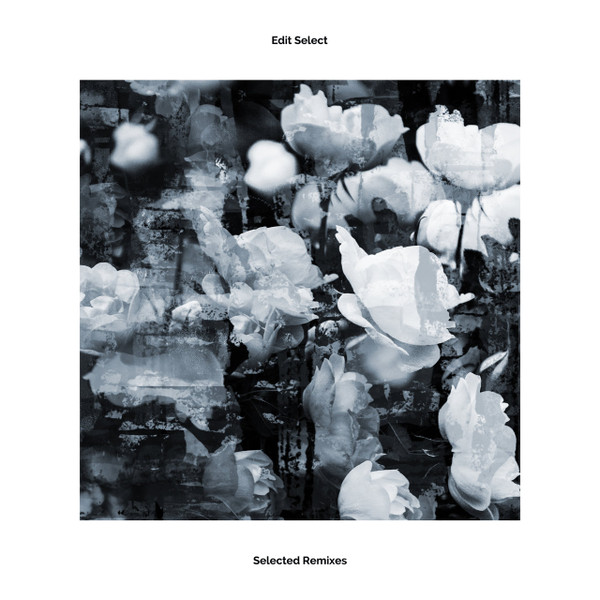Edit Select Selected Remixes