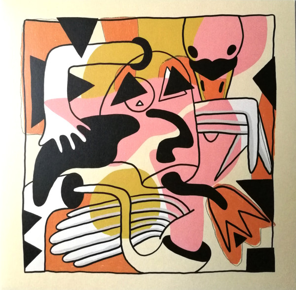 Tangram