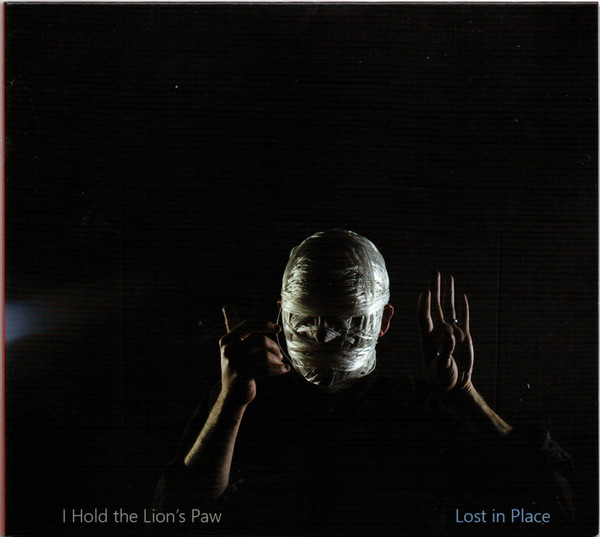 Lost in Place