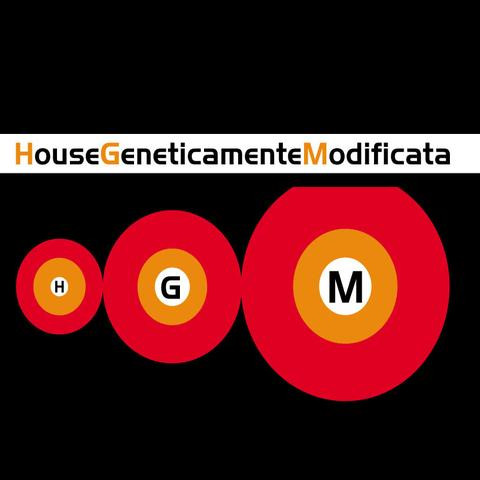 House Geneticamente Modificata Vol. 1