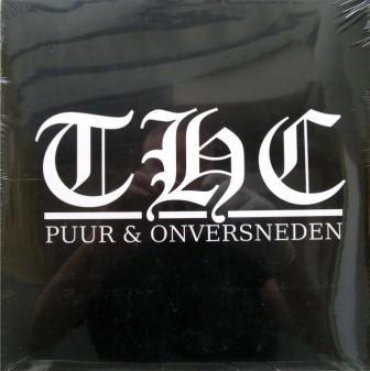 Puur & Onversneden
