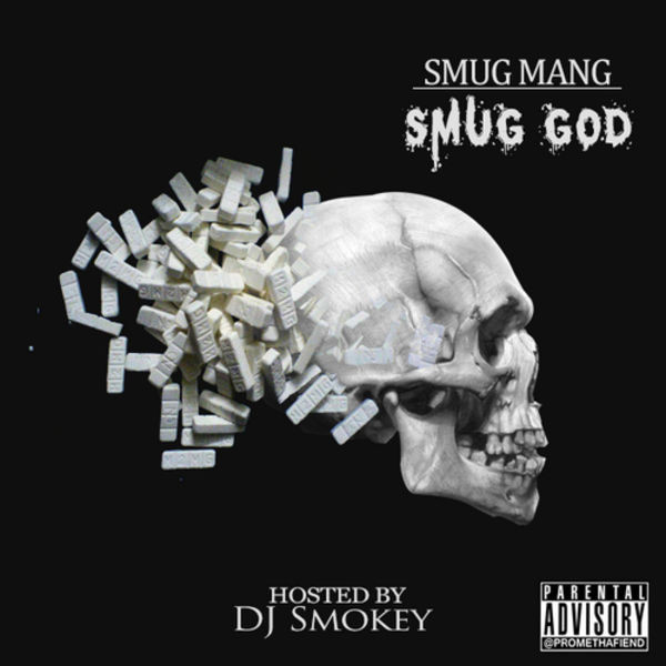 Smug God