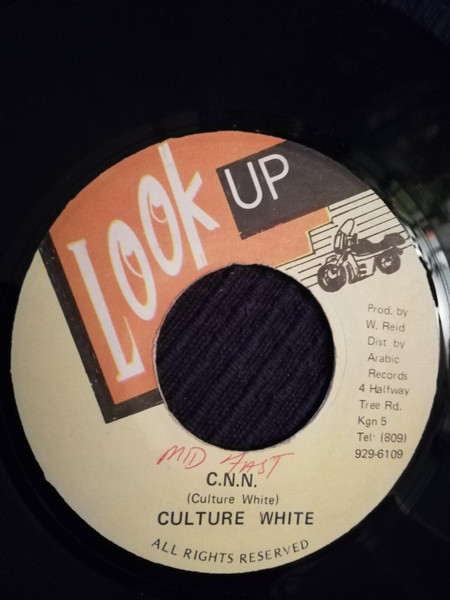 C.N.N.