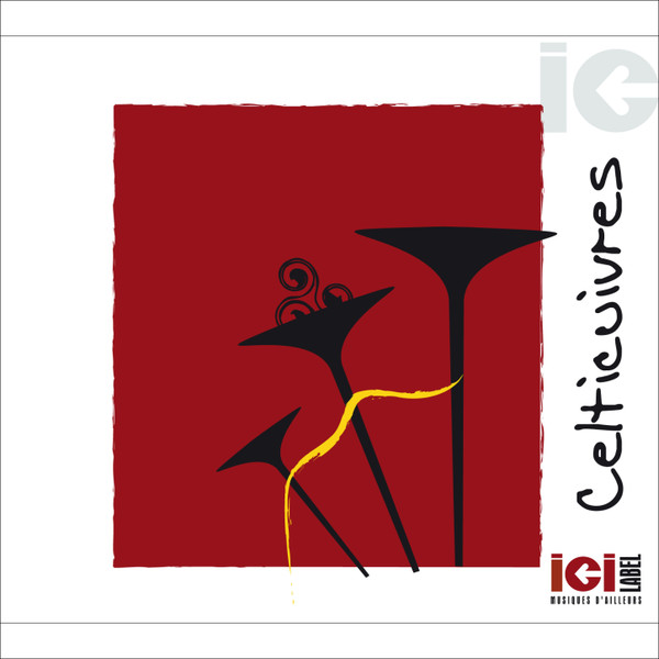 Celticuivres