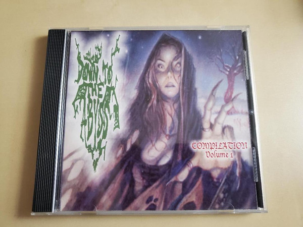 Compilation Volume 1