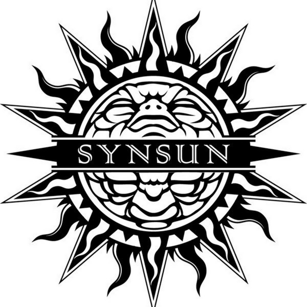 Another Side Of Sun