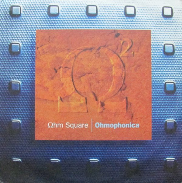 Ohmophonica