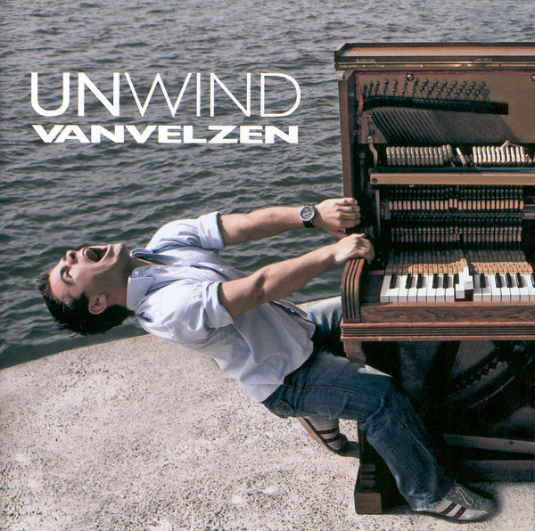 Unwind
