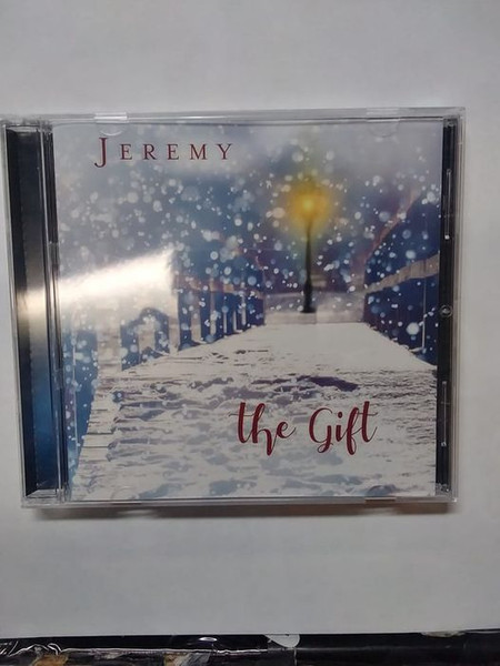 The Gift