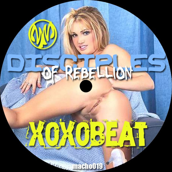 Xoxobeat