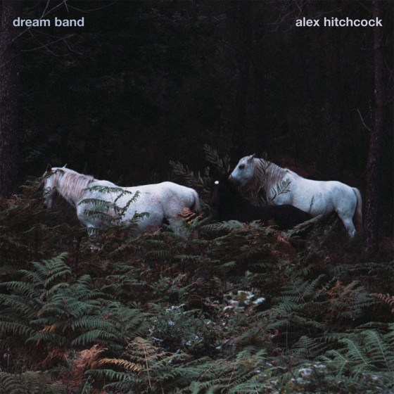 Dream Band