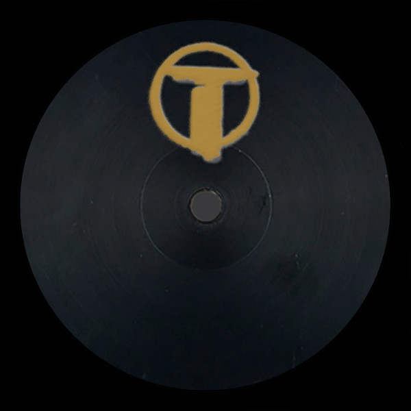 Two Sides Of The Same Coin EP