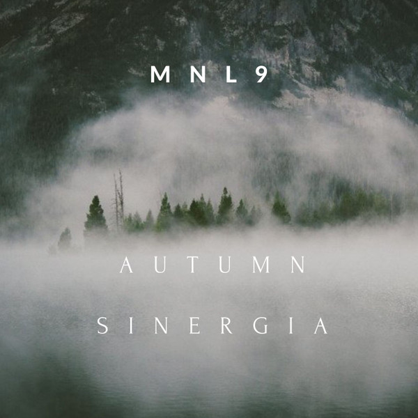 Autumn Sinergia