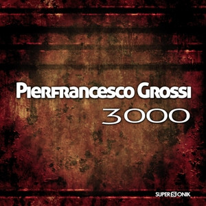 3000
