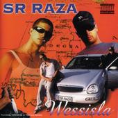 Wessisla