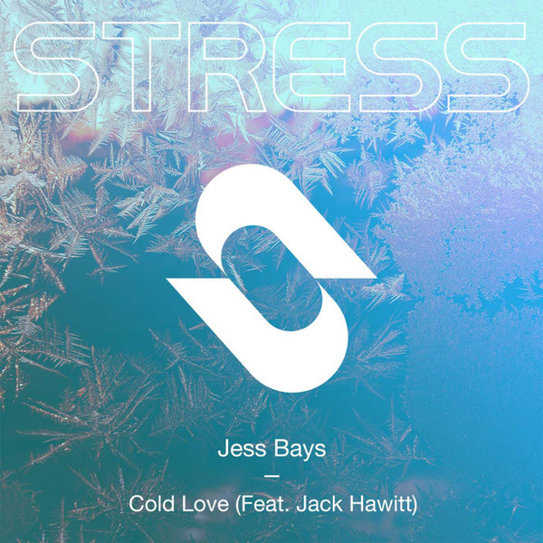 Cold Love