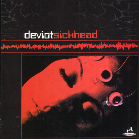 Sickhead