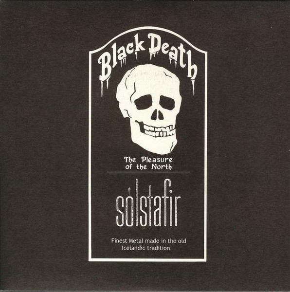Black Death