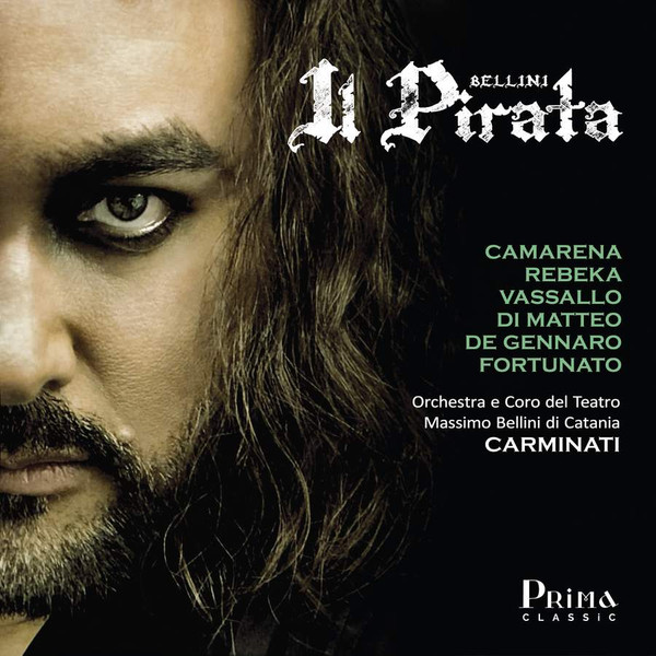 Il Pirata
