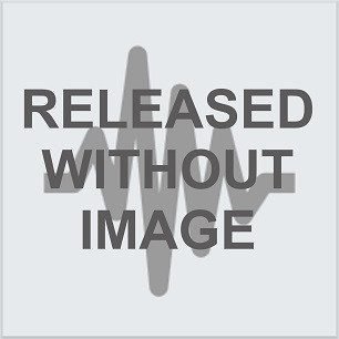 Unreleased Mashups