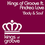 Body & Soul