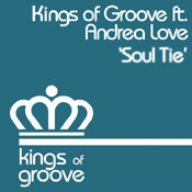 Soul Tie