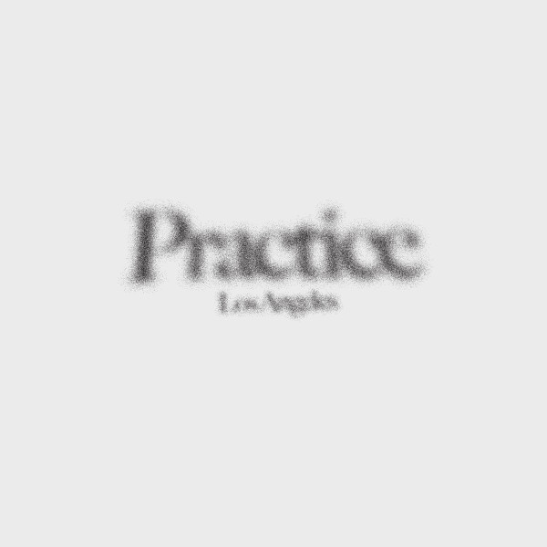 Practice: Los Angeles