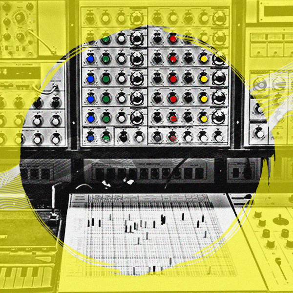 Modulisme Session 041