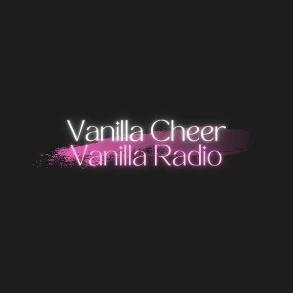 Vanilla Radio