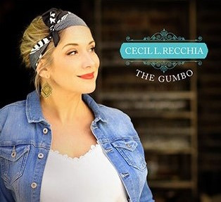 The Gumbo