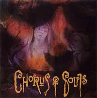 Chorus Of Souls