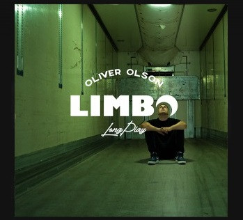 Limbo