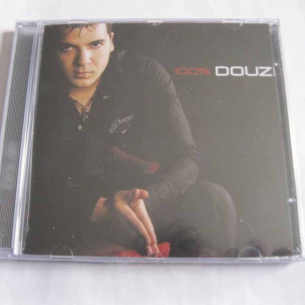 100% Douzi