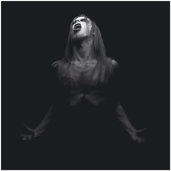 Taake