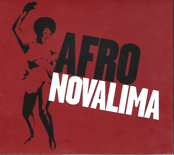 Afro