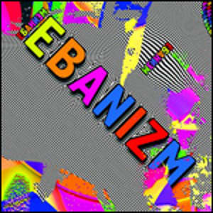 Ebanizm